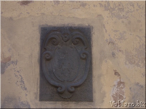 Immagine di Compiano (PR)